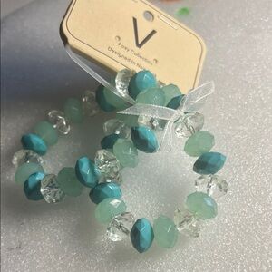 New bracelet set (2)